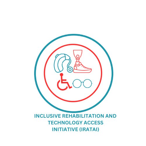 Inclusive Rehabilitation and Technology Access Initiative