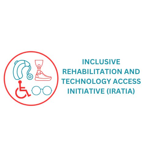 Inclusive Rehabilitation and Technology Access Initiative