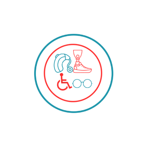 Inclusive Rehabilitation and Technology Access Initiative